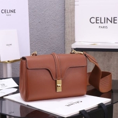 Celine Satchel Bags